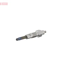 Denso izzítógyertya DG-111 autóalkatrész