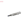 Denso izzítógyertya DG-137