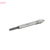 Denso izzítógyertya DG-155