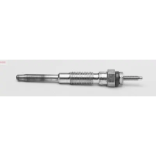 Denso izzítógyertya DG-212 autóalkatrész
