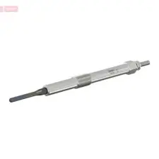 Denso izzítógyertya DG-240 autóalkatrész