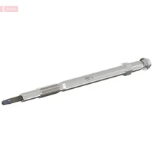Denso izzítógyertya DG-605 autóalkatrész