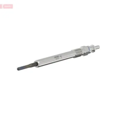 Denso izzítógyertya DG-616 autóalkatrész