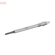 Denso izzítógyertya DG-617 autóalkatrész