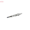 Denso izzítógyertya DG-619