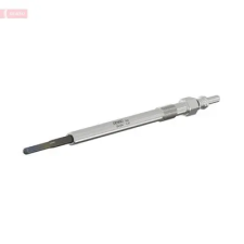 Denso izzítógyertya DG-634 autóalkatrész