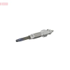 Denso izzítógyertya DG-648