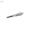Denso izzítógyertya DG-649