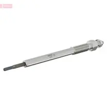 Denso izzítógyertya DG-655 autóalkatrész