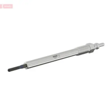 Denso izzítógyertya DG-677 autóalkatrész