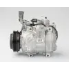 Denso Kompresszor, klíma DENSO DCP50240