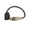 Denso lambdaszonda 4 pólusú