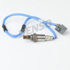Denso lambdaszonda DENSO DOX-1424 autóalkatrész