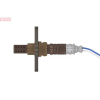 Denso lambdaszonda DOX-0102