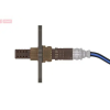 Denso lambdaszonda DOX-0108