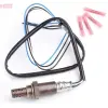 Denso lambdaszonda DOX-0121