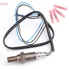Denso lambdaszonda DOX-0121 autóalkatrész