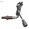 Denso lambdaszonda DOX-0206
