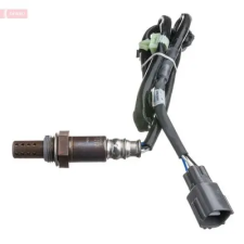 Denso lambdaszonda DOX-0206 autóalkatrész