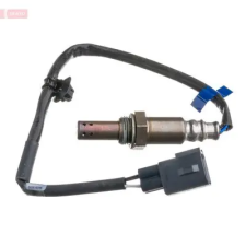 Denso lambdaszonda DOX-0238 autóalkatrész