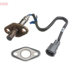 Denso lambdaszonda DOX-0251 autóalkatrész