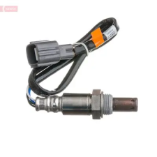 Denso lambdaszonda DOX-0261 autóalkatrész