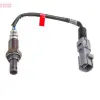 Denso lambdaszonda DOX-0275