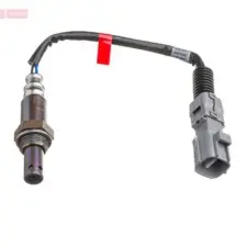 Denso lambdaszonda DOX-0275 autóalkatrész