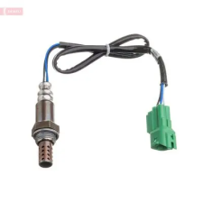 Denso lambdaszonda DOX-0353 autóalkatrész