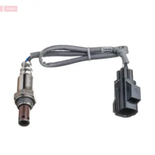 Denso lambdaszonda DOX-0412 autóalkatrész