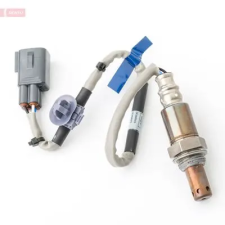 Denso lambdaszonda DOX-0503 autóalkatrész
