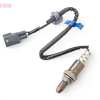 Denso lambdaszonda DOX-0504