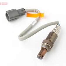 Denso lambdaszonda DOX-0507 autóalkatrész