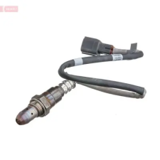 Denso lambdaszonda DOX-0573 autóalkatrész
