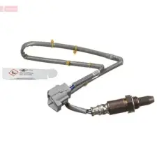 Denso lambdaszonda DOX-0589 autóalkatrész