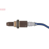 Denso lambdaszonda DOX-0592