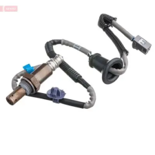 Denso lambdaszonda DOX-0627 autóalkatrész