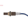 Denso lambdaszonda DOX-0642