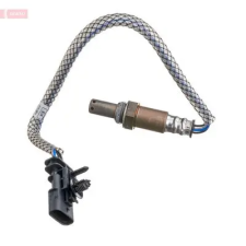 Denso lambdaszonda DOX-0643 autóalkatrész