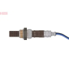Denso lambdaszonda DOX-1077