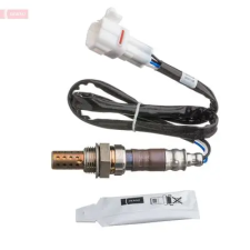 Denso lambdaszonda DOX-1108 autóalkatrész