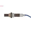 Denso lambdaszonda DOX-1367