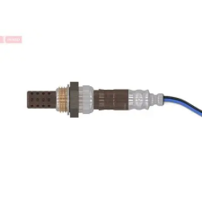 Denso lambdaszonda DOX-1367 autóalkatrész