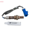 Denso lambdaszonda DOX-1371