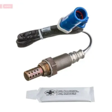 Denso lambdaszonda DOX-1372 autóalkatrész