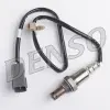 Denso lambdaszonda DOX-1449