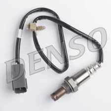 Denso lambdaszonda DOX-1449 autóalkatrész