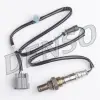 Denso lambdaszonda DOX-1456