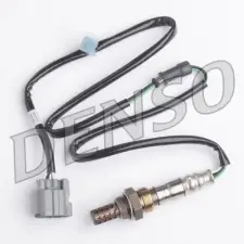 Denso lambdaszonda DOX-1456 autóalkatrész