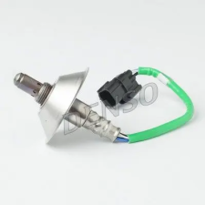 Denso lambdaszonda DOX-1460 autóalkatrész